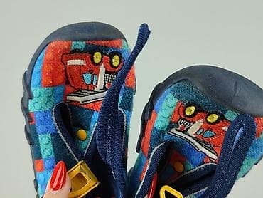 klapki adidas 48: Kapcie Befando, 20, Używany — 5