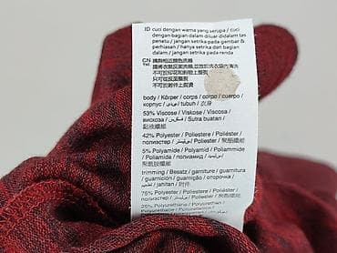 esprit 94107: Esprit, Bluzka damska, rozmiar M — 5