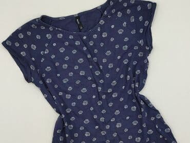 koszulka nike xl: T-shirt damski, rozmiar XL — 1