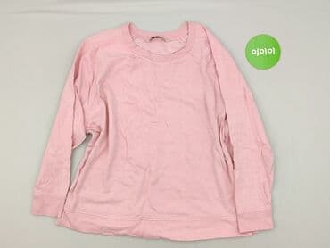 reserved bluza z psem: TU Woman, Bluza damska
, rozmiar XL — 2