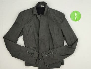 lindex kurtka damska: Mexx, Marynarka damska, rozmiar S — 2