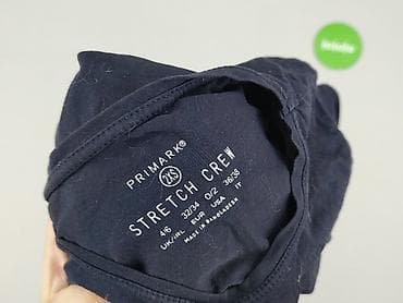 koszula minecraft: Primark, T-shirt damski, rozmiar 2XS — 6