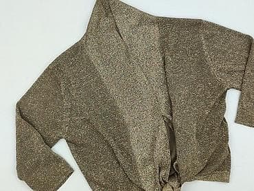 plaszczyk: Atmosphere, Kardigan damski, rozmiar XL — 1