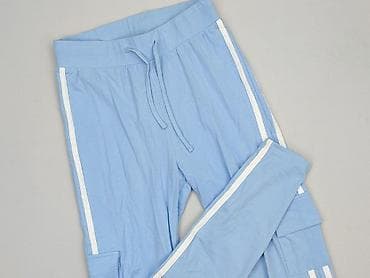 primark dresy: Spodnie dresowe damskie, rozmiar M — 1