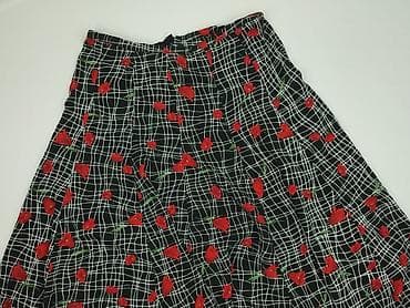 latika spódnice: Spódnica damska, rozmiar M — 1