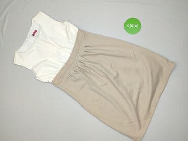 standard garnitury: Happymum, Sukienka damska, rozmiar S — 2