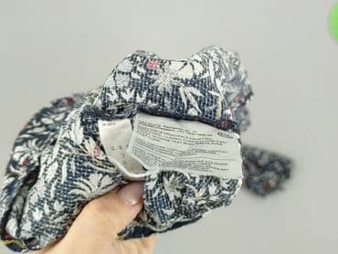 bluzka w kwiaty new yorker: Yessica, Bluzka damska, rozmiar XL — 4