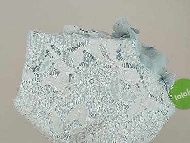 smog blouse: Bluzka damska, rozmiar S — 5
