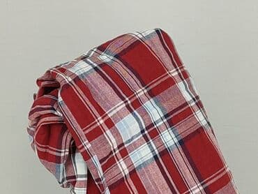 kowbojska koszula w kratę: J.Crew, Koszula damska, S — 6