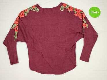 mohito bluzki wyprzedaż: Women's blouse, size M (EU 38) — 2