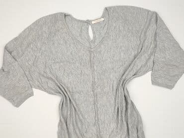 sweter cocomore: Camaïeu, Sweter damski, rozmiar L — 1