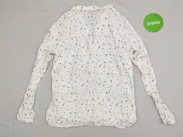 Women's Clothing: Janina, Women's blouse, size 2XL — 3