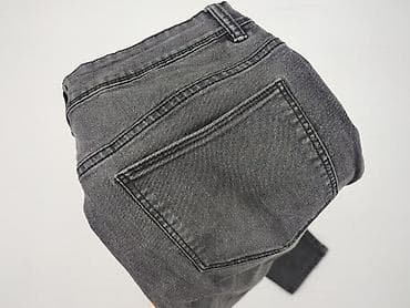 nike dunk ccc: House of Denim, Джинси жіночі, розмір L — 6