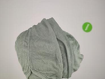 cos basic t shirt: Sukienka damska, rozmiar S — 4