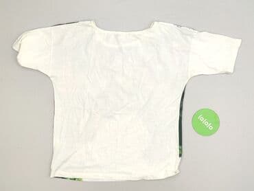 monnari koszulki damskie: Monnari, T-shirt damski, rozmiar S — 5