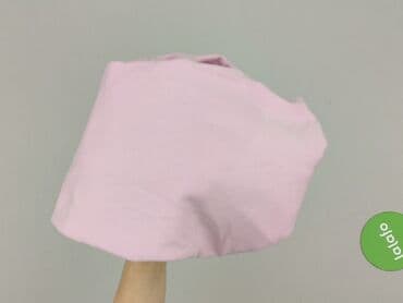 reserved t shirty w paski: Reserved, T-shirt damski, rozmiar L — 6