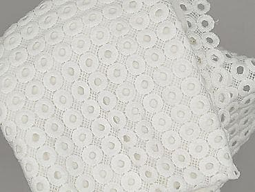 cytrynowa bluzki: Bluzka damska, rozmiar XL — 6