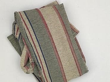 sweter zebra: Zara, Sukienka damska, rozmiar M — 5