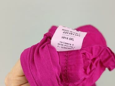 koszule wiya: Wiya, Bluzka damska, rozmiar One size — 6