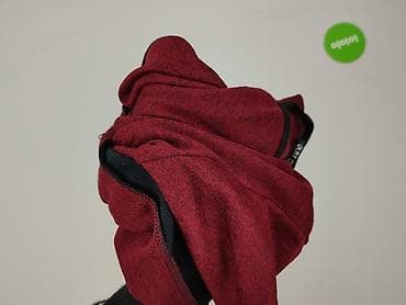 laleli bluzki: Bluzka damska, rozmiar S — 6