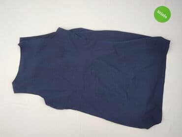 diesel sukienki: H&M, Sukienka damska, rozmiar S — 3