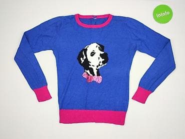 esprit swetry: Sweter damski, rozmiar S — 2