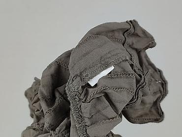 zaful: Zara, Top damski, rozmiar XS — 5