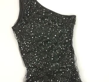 sukienka na wesele plus size shein: Shein, Women`s dress, size XS (EU 34) — 1