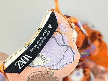 zara boho: Zara, Sukienka damska, rozmiar XL — 4