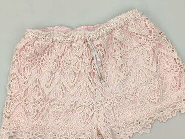 Imię, Szorty damskie, L w lalafo.pl Imię, Szorty damskie, L