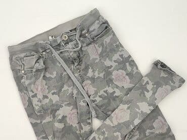 Denim, Jeans for women, size XL