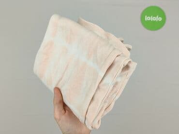 bluzki rick and morty: Bluzka damska, rozmiar S — 5