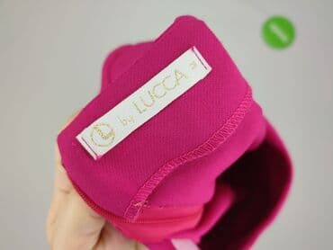 Жінкам: Туніка жіноча, S — 4