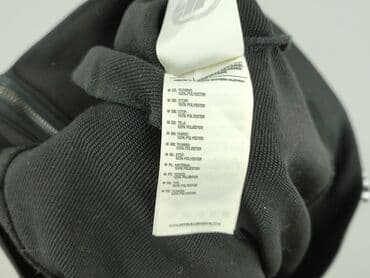 lemonada sweter: Pit Bull West Coast, Bluza dla mężczyzn, L — 6