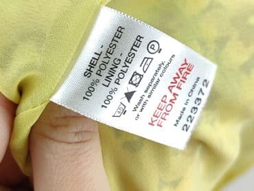 dopasowane bluzki: Women's blouse, size M (EU 38) — 5