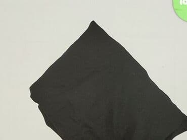 szorty damskie moraj: Moraj, Top damski, rozmiar S — 7