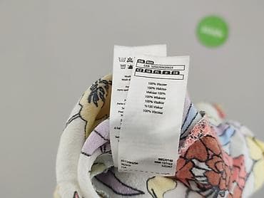 wallis bluzki: F&F, Top damski, rozmiar 2XS — 7