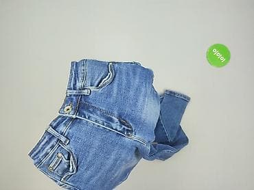 bdg jeans: Jeansy damskie, rozmiar 2XS — 5