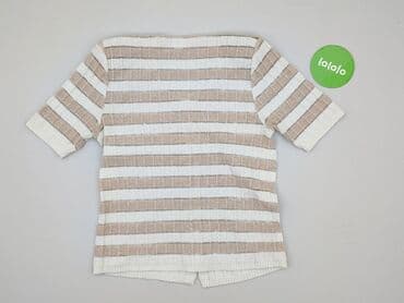 kurtki vinted: Cardigan, Kardigan damski, rozmiar S — 3