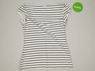 koszula damska next: NEXT Petite, Bluzka damska, rozmiar XL — 3