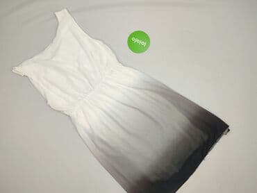 ombre sukienki: Sukienka damska, 2XS — 3