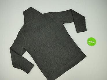 flat: H&M, Sweter for men, size M — 3