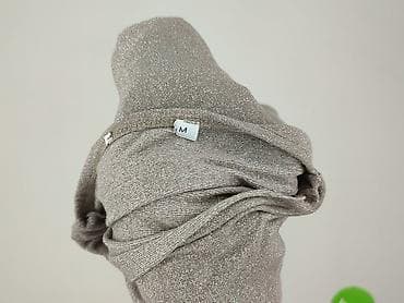 bluzy 2005: Bluzka damska, rozmiar M — 5