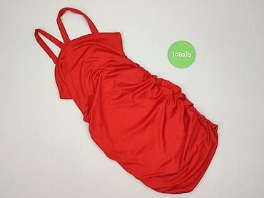 adidasy do garnituru: Sukienka damska, rozmiar S — 2