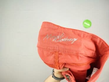Women: Jeans for women, size S (EU 36) — 4