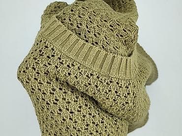 sweter tchibo: Tchibo, Sweter damski, rozmiar 3XL — 6