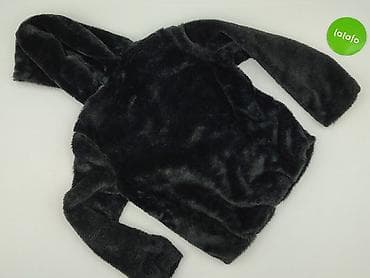 pasek do torebki sinsay: Pozostałe okrycia wierzchnie, Sinsay, 11 lat, 140-146 cm, stan - Idealny — 3