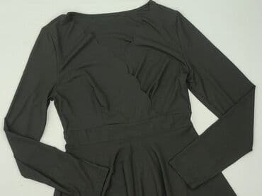 Women's Clothing: Shein, Women`s dress, size M (EU 38) — 1