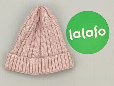 sukienka marynarka h: Hat, condition - Very good — 3