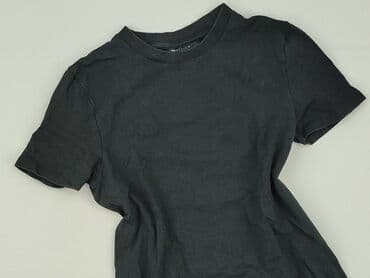 msi t shirty: ASOS Design, T-shirt damski, M — 1